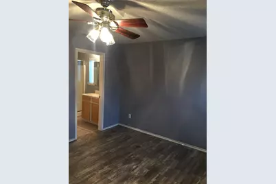 307 Quail Crossing Drive, Sanger, TX 76266 - Photo 12