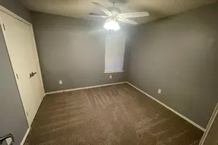 307 Quail Crossing Dr, Sanger, TX 76266 - Photo 18