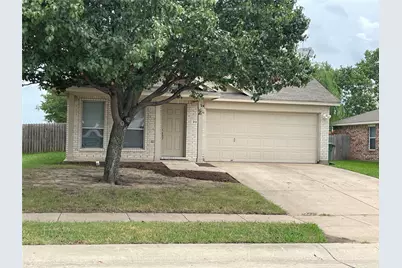 307 Quail Crossing Drive, Sanger, TX 76266 - Photo 30