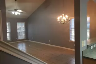 307 Quail Crossing Dr, Sanger, TX 76266 - Photo 8