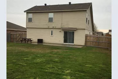 307 Quail Crossing Drive, Sanger, TX 76266 - Photo 26