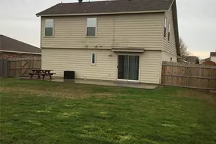 307 Quail Crossing Dr, Sanger, TX 76266 - Photo 26