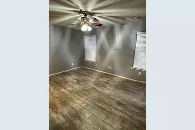 307 Quail Crossing Drive, Sanger, TX 76266 - Photo 10