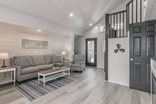 1509 Tawakoni Dr, West Tawakoni, TX 75474 - Photo 8