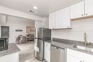 1509 Tawakoni Dr, West Tawakoni, TX 75474 - Photo 10