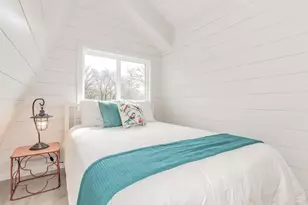 1509 Tawakoni Dr, West Tawakoni, TX 75474 - Photo 14