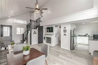 1509 Tawakoni Drive, West Tawakoni, TX 75474 - Photo 6