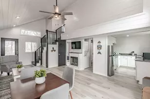 1509 Tawakoni Dr, West Tawakoni, TX 75474 - Photo 6