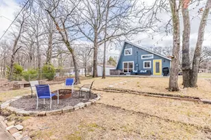 1509 Tawakoni Dr, West Tawakoni, TX 75474 - Photo 1