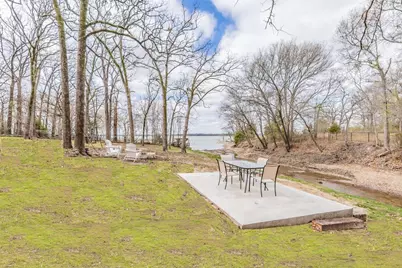 1509 Tawakoni Drive, West Tawakoni, TX 75474 - Photo 4