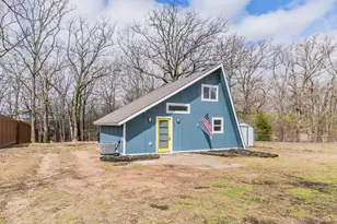 1509 Tawakoni Dr, West Tawakoni, TX 75474 - Photo 2