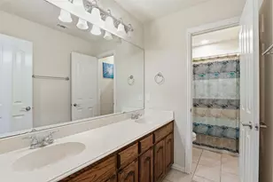 1712 Ranch Rd, Royse City, TX 75189 - Photo 20