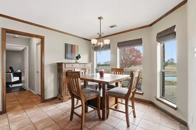 1712 Ranch Road, Royse City, TX 75189 - Photo 12