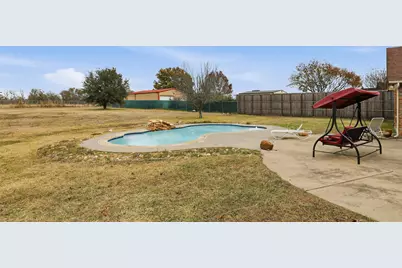 1712 Ranch Road, Royse City, TX 75189 - Photo 28