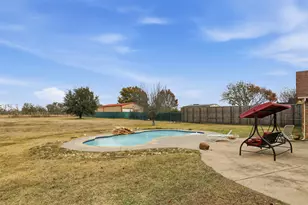 1712 Ranch Rd, Royse City, TX 75189 - Photo 28