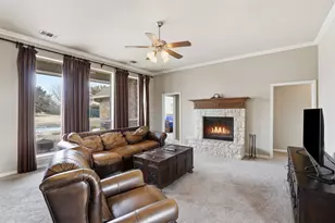 1712 Ranch Rd, Royse City, TX 75189 - Photo 16