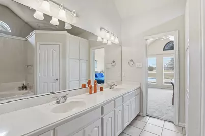1712 Ranch Road, Royse City, TX 75189 - Photo 26