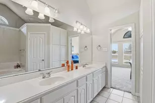 1712 Ranch Rd, Royse City, TX 75189 - Photo 26