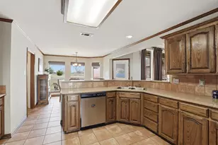 1712 Ranch Rd, Royse City, TX 75189 - Photo 8