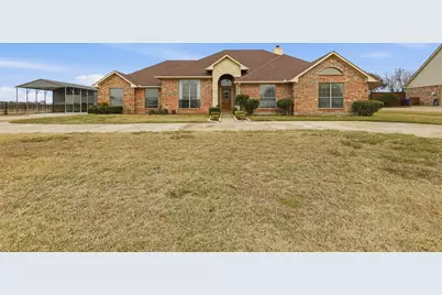 1712 Ranch Road, Royse City, TX 75189 - Photo 1