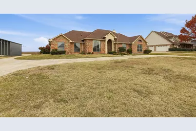 1712 Ranch Road, Royse City, TX 75189 - Photo 2