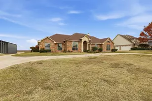 1712 Ranch Rd, Royse City, TX 75189 - Photo 2