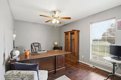1712 Ranch Road, Royse City, TX 75189 - Photo 14
