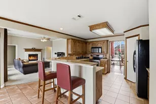 1712 Ranch Rd, Royse City, TX 75189 - Photo 10