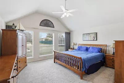 1712 Ranch Road, Royse City, TX 75189 - Photo 22