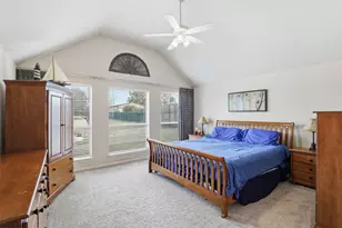 1712 Ranch Rd, Royse City, TX 75189 - Photo 22