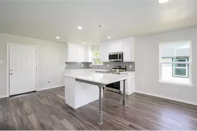 103 N 3rd Street, Celeste, TX 75423 - Photo 8