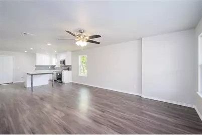 103 N 3rd Street, Celeste, TX 75423 - Photo 4