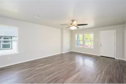 103 N 3rd Street, Celeste, TX 75423 - Photo 6