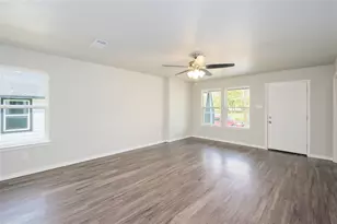 103 N 3rd St, Celeste, TX 75423 - Photo 6