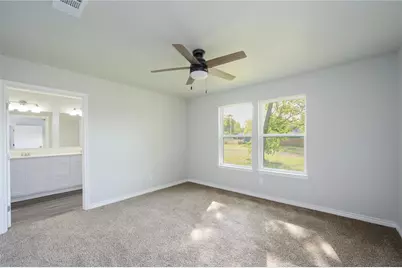 103 N 3rd Street, Celeste, TX 75423 - Photo 12