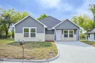 103 N 3rd St, Celeste, TX 75423 - Photo 1