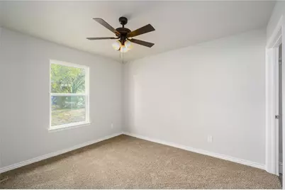 103 N 3rd Street, Celeste, TX 75423 - Photo 20