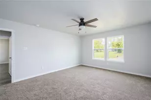 103 N 3rd St, Celeste, TX 75423 - Photo 18