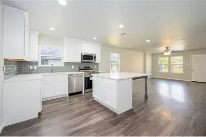 103 N 3rd Street, Celeste, TX 75423 - Photo 10