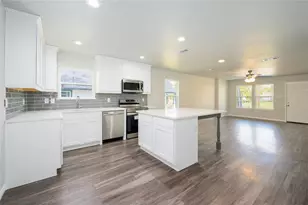 103 N 3rd St, Celeste, TX 75423 - Photo 10