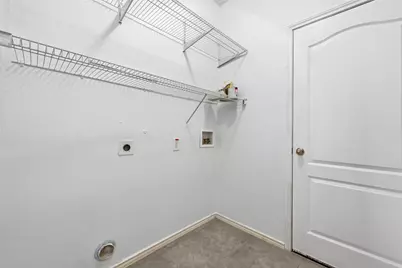 309 Moonlight Drive, Euless, TX 76039 - Photo 10