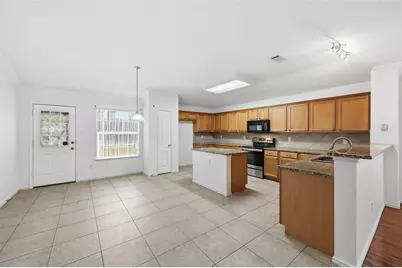 309 Moonlight Drive, Euless, TX 76039 - Photo 6