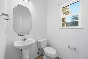 309 Moonlight Dr, Euless, TX 76039 - Photo 20