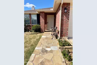 3501 Clydesdale Drive, Denton, TX 76210 - Photo 2