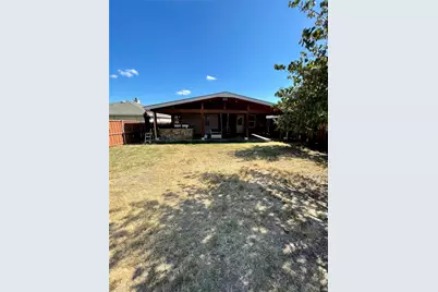 3501 Clydesdale Drive, Denton, TX 76210 - Photo 18