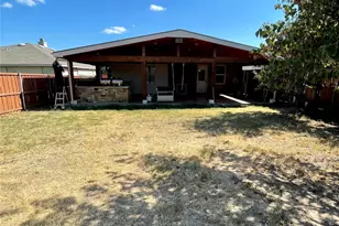 3501 Clydesdale Dr, Denton, TX 76210 - Photo 18