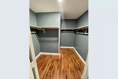 3501 Clydesdale Drive, Denton, TX 76210 - Photo 14