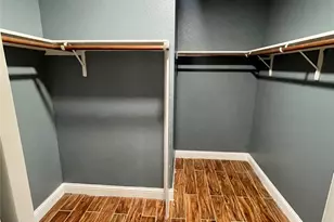 3501 Clydesdale Dr, Denton, TX 76210 - Photo 14