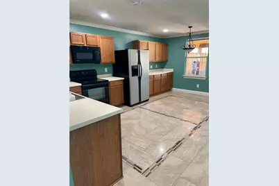 3501 Clydesdale Drive, Denton, TX 76210 - Photo 6