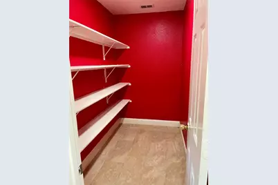 3501 Clydesdale Drive, Denton, TX 76210 - Photo 8